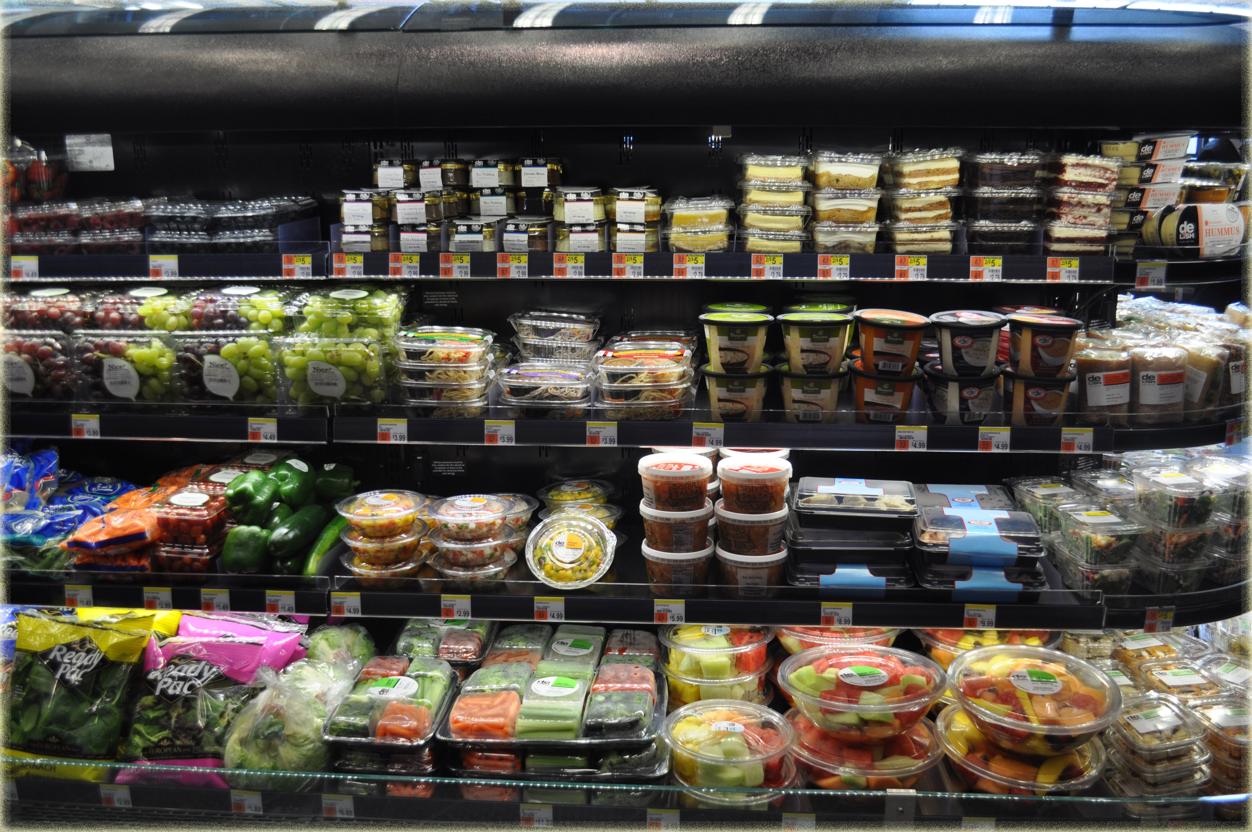 walgreens food image gallery walgreens food walgreens food image gallery walgreens food