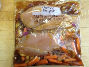 chicken-teriyaki-recipe