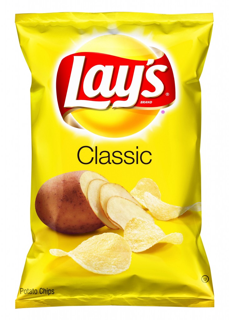 Lays_bag