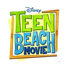 Teen_Beach_Movie_Logo