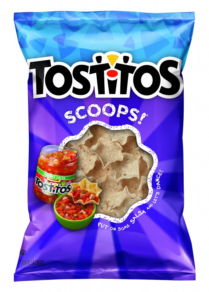 Tostitos_bag