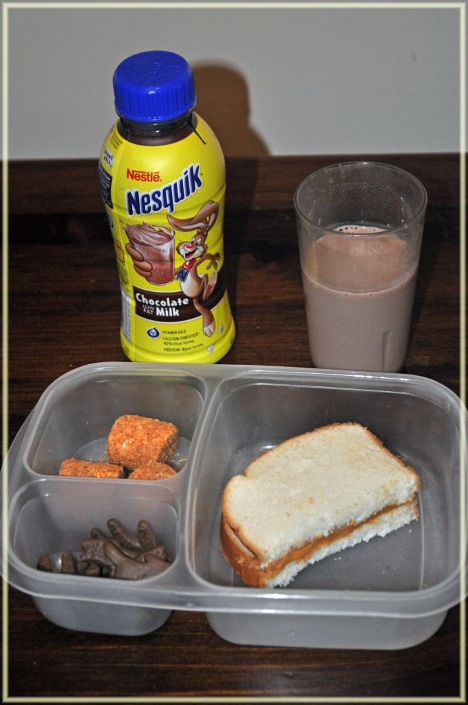 brown lunch ideas #BTSIdeas #shop