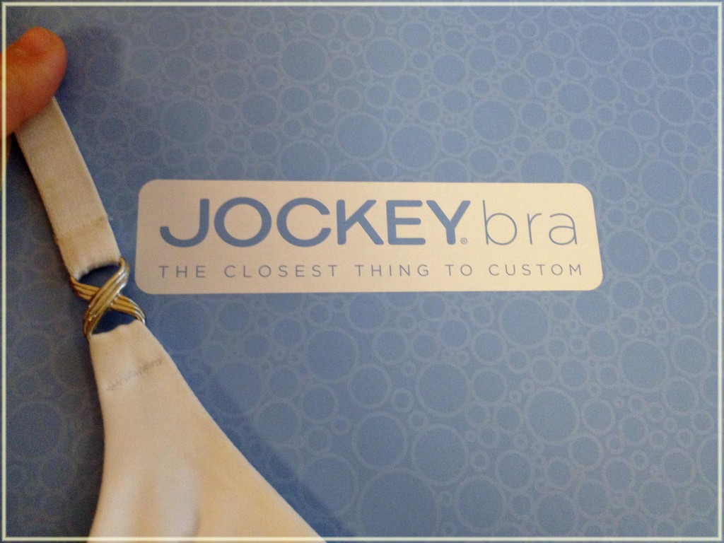 jockey bra #JOCKEYbra
