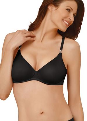 Jockey bra size kit discount