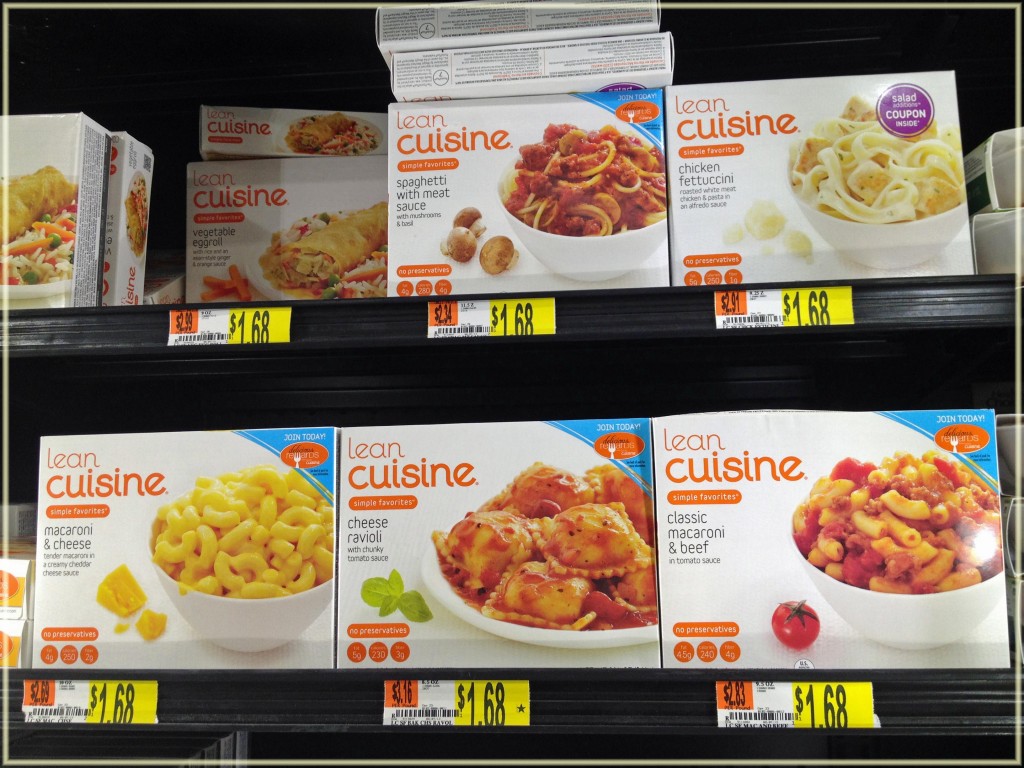 lean cuisine #BTSIdeas #shop