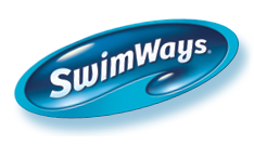 swimways logo