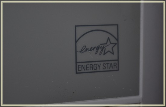 energy-star-air-conditioner-rebates-4-star-energy-rated-air-gasrebate