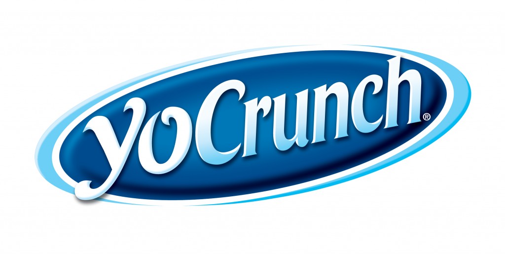 yo crunch