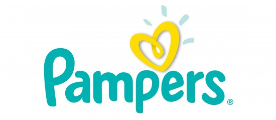 Pampers_Logo_Teal