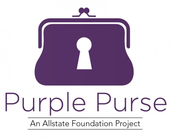 Purple PurseLogo_Prelim