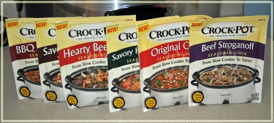 crock-pot