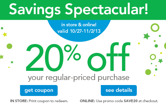 Toys r shop us coupon 2019
