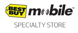 best buy mobile stores