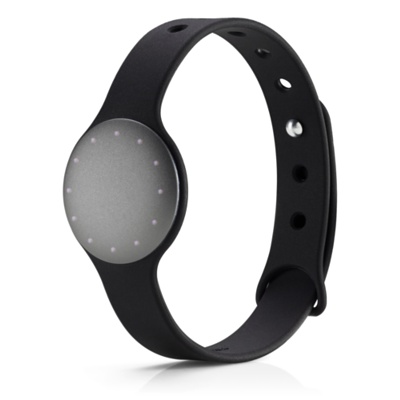 misfit shine wearble tracker