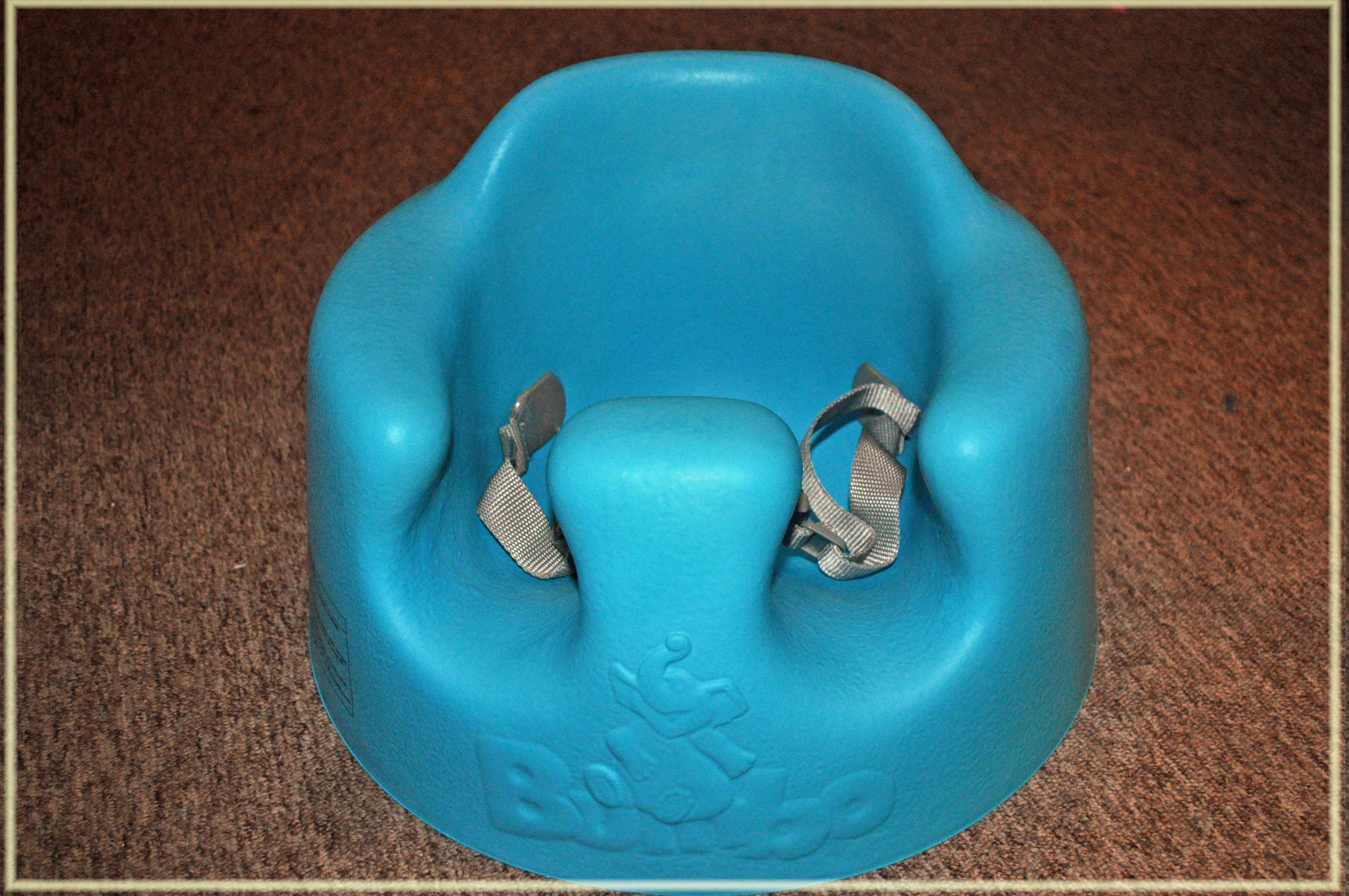 bumbo seat target