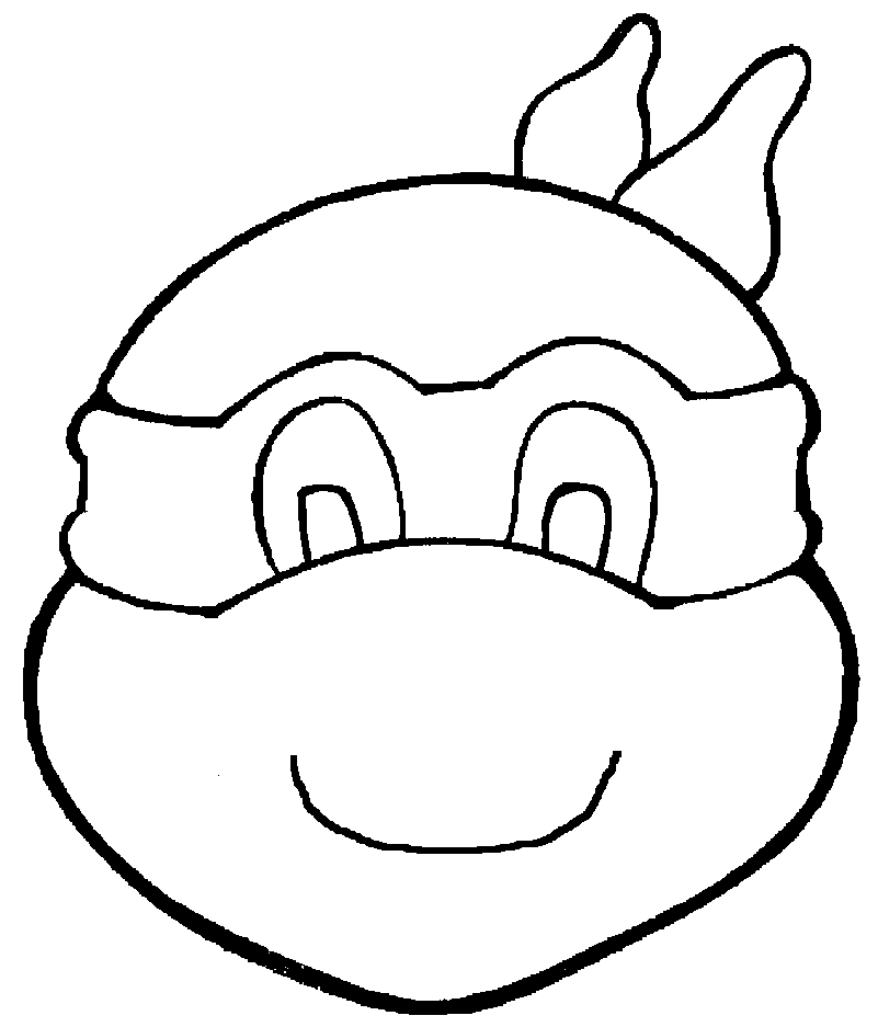 TMNT Party Ideas DIY Ninja Turtle Goodie Bags Mommy s Fabulous Finds