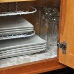 Select Easy Liner® Taupe Swirl