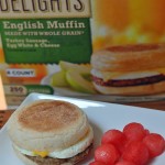 jimmy dean delights