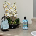 listerine new colors