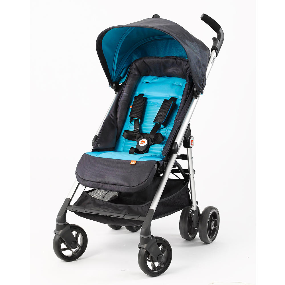 babies r us double stroller