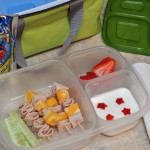 back to school recipe #PriceChopperB2S #shop