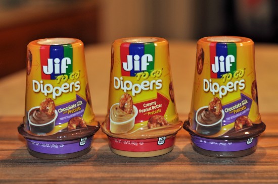 jif to go