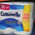 Cottonelle