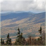 Mount Washington Cog