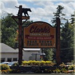 clarks trading post