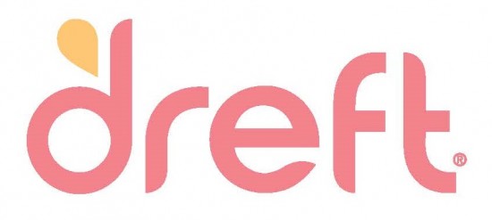Dreft_logo2