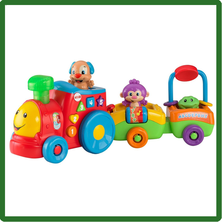 fisher price laugh and learn puppy jumperoo 2014 gift guide s fabulous finds fisher price laugh and learn puppy jumperoo 2014 gift guide s fabulous finds