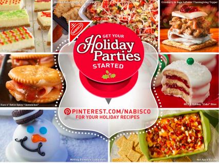 Holiday Entertaining With Rubbermaid Party Serving Kit - Mommy's Fabulous  Finds