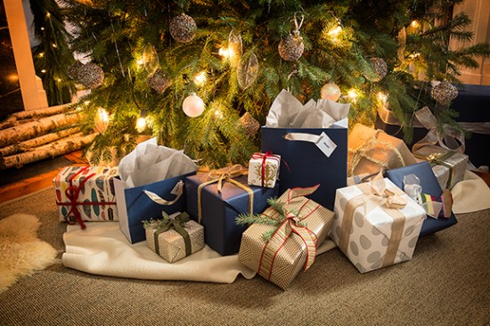 Family_Gifts Best Buy