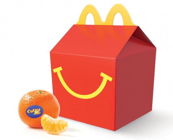 MCD_HappyMeal_Cutie.jpg