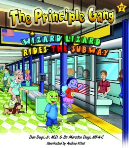 The-Principle-Gang-Book-2