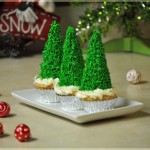christmas-tree-cone-cup-cakes-550x383