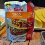 McCormick-Skillet-Sauces-550x365