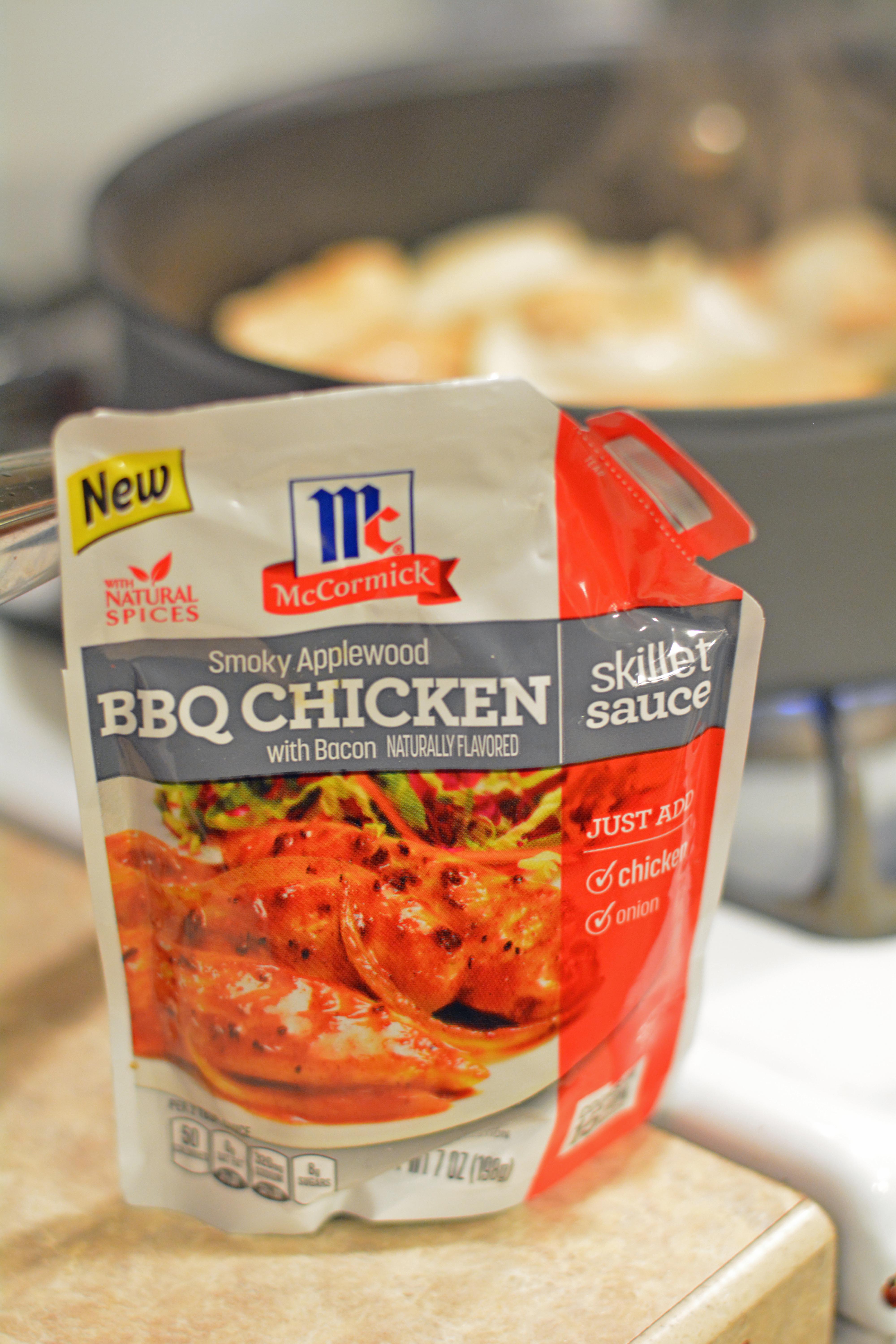 Apple wood bbq Clearance