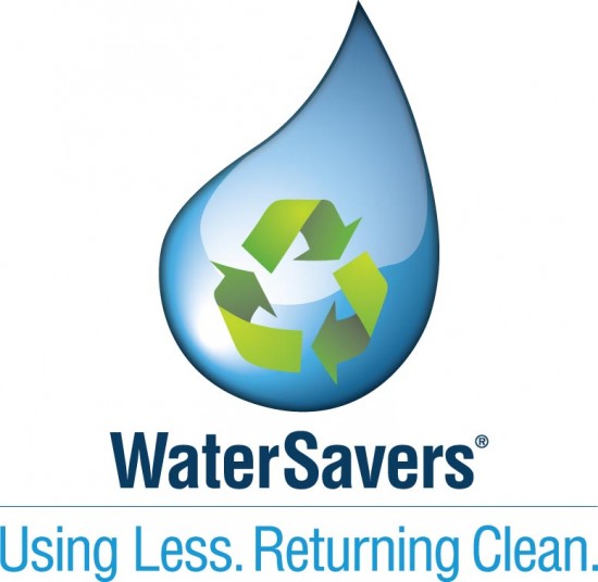 ICA_0550711_WaterSaversLogo_Update