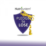 nutrisystem_pledge_to_lose_image