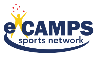 ecamps sports network