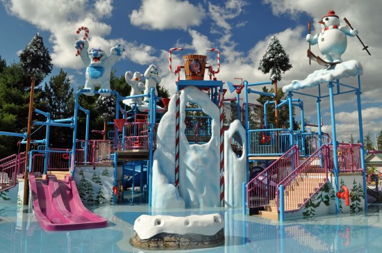 Things For Kids To Do In Conway Things For Kids To Do In Conway