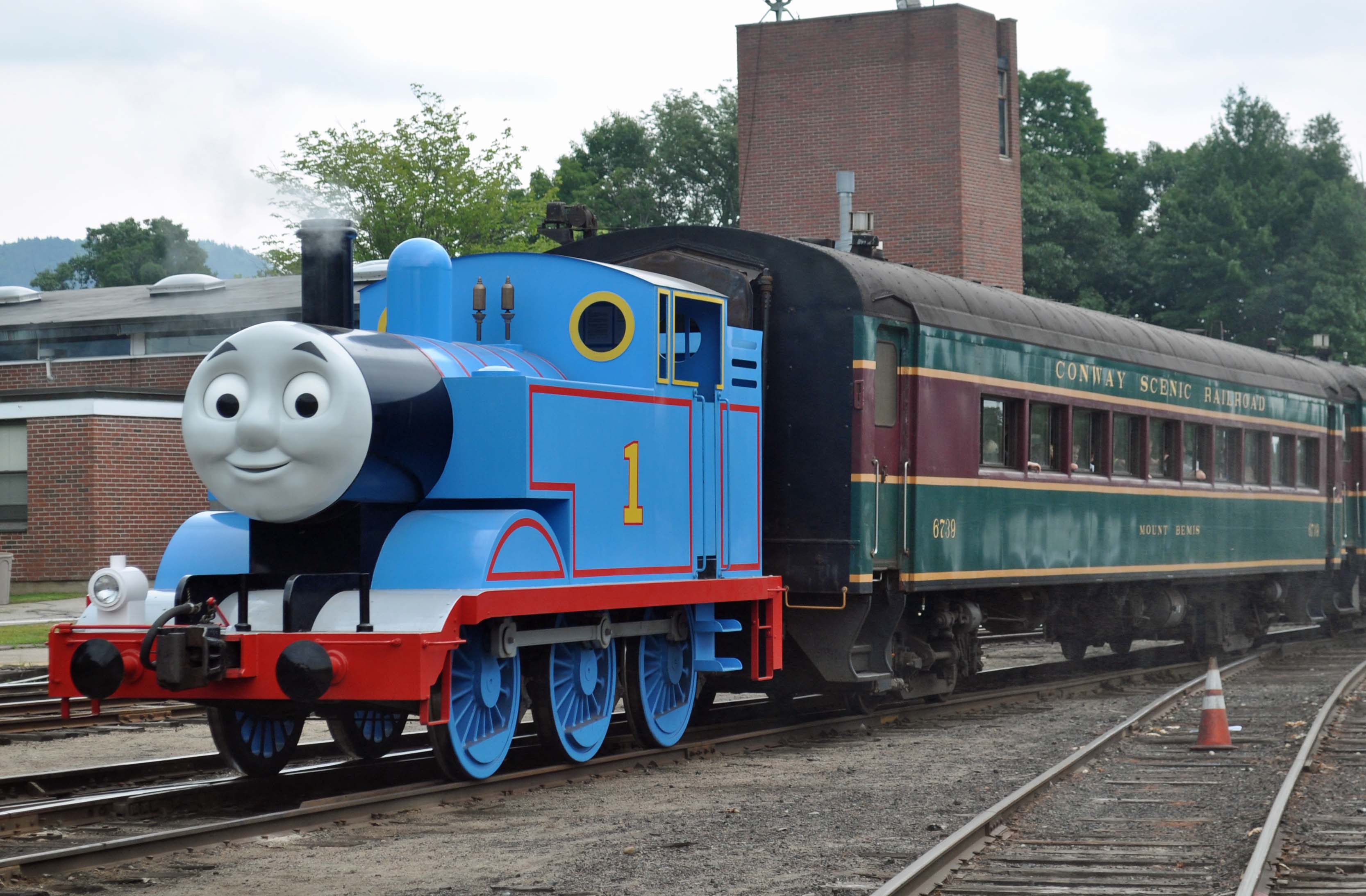 Day Trips In Nh For Kids Day Trips In Nh For Kids