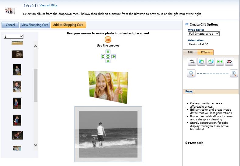 Mother's Day Gift Ideas From CVS Mommy's Fabulous Finds