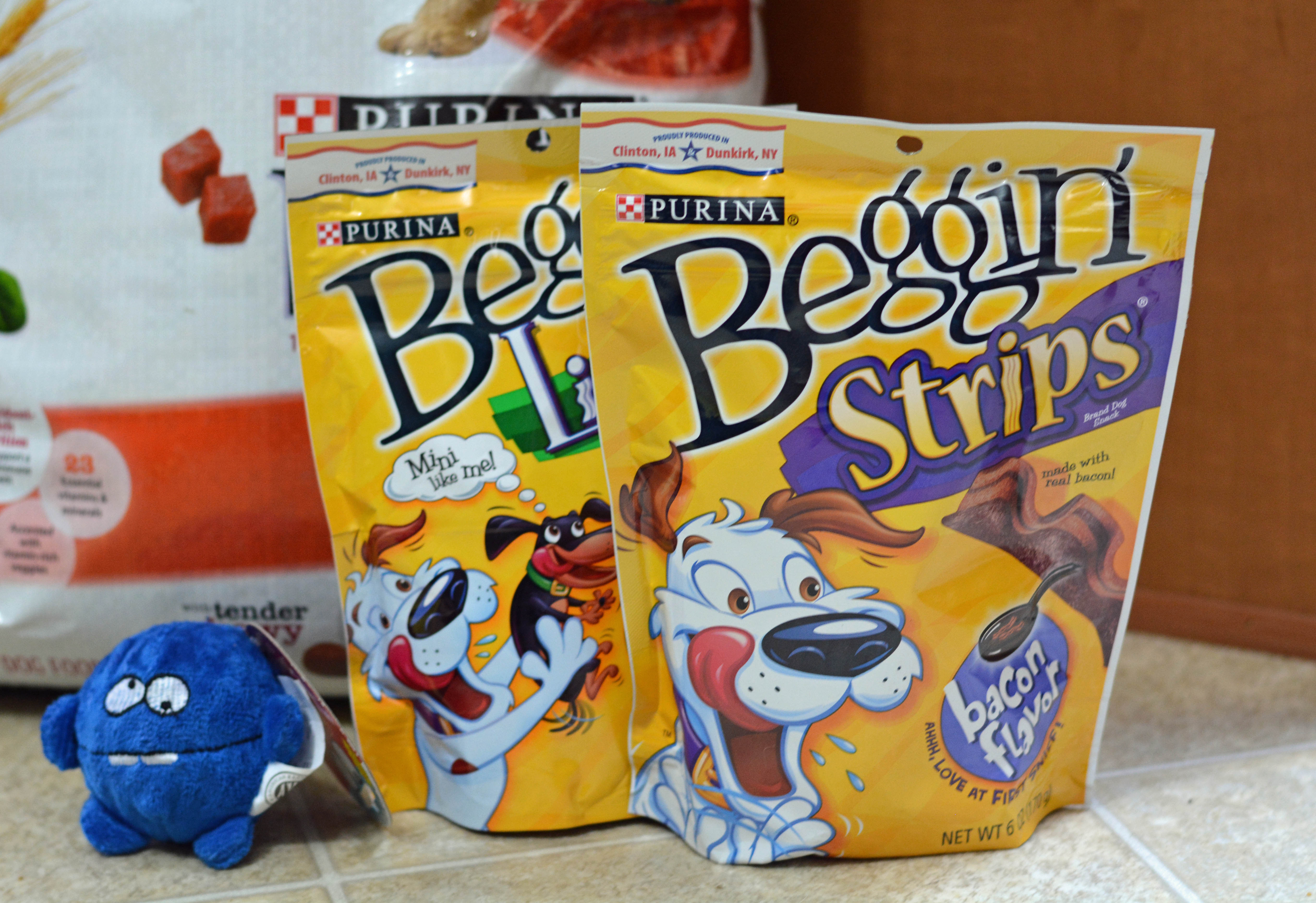 dollar general food save time money on purina food at dollar general s fabulous finds dollar general food save time money on purina food at dollar general s fabulous finds