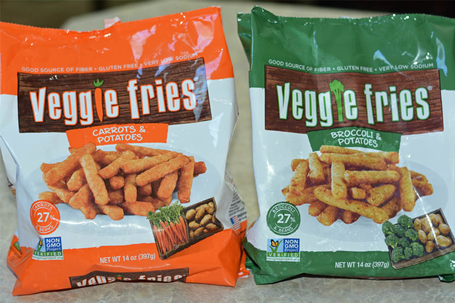 veggie-fries.jpg