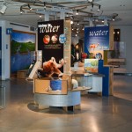 EcoTarium Worcester