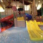 great wolf lodge fitchburg