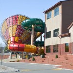 great wolf lodge new england