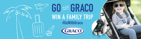 go with graco